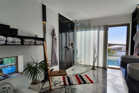 Villa a Las Brenas (Yaiza), Lanzarote, Las Brenas (Yaiza) - € 1.299.000 | Ref: 1969 - foto 7