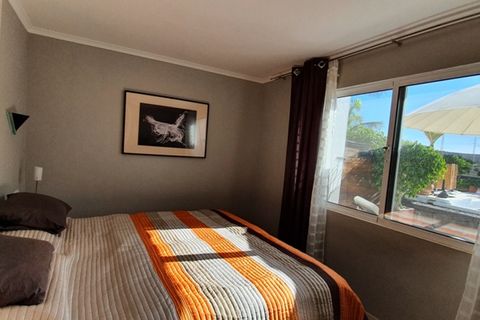 Villa a Las Brenas (Yaiza), Lanzarote, Las Brenas (Yaiza) - € 1.299.000 | Ref: 1969 - foto 17