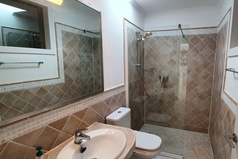 Villa a Las Brenas (Yaiza), Lanzarote, Las Brenas (Yaiza) - € 1.299.000 | Ref: 1969 - foto 14