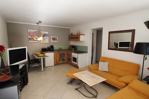 Villa a Las Brenas (Yaiza), Lanzarote, Las Brenas (Yaiza) - € 1.299.000 | Ref: 1969 - foto 15