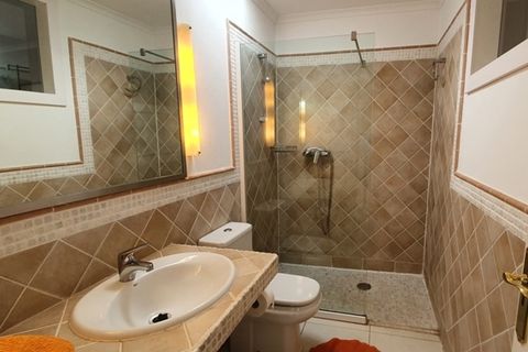 Villa a Las Brenas (Yaiza), Lanzarote, Las Brenas (Yaiza) - € 1.299.000 | Ref: 1969 - foto 16