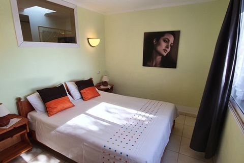 Villa a Las Brenas (Yaiza), Lanzarote, Las Brenas (Yaiza) - € 1.299.000 | Ref: 1969 - foto 13