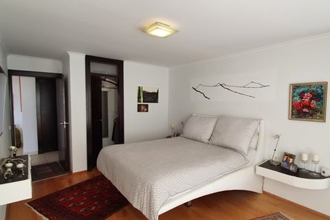 Villa a Las Brenas (Yaiza), Lanzarote, Las Brenas (Yaiza) - € 1.299.000 | Ref: 1969 - foto 6