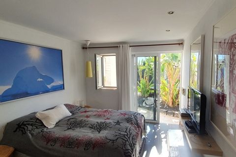 Villa a Las Brenas (Yaiza), Lanzarote, Las Brenas (Yaiza) - € 1.299.000 | Ref: 1969 - foto 11