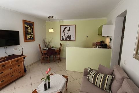 Villa a Las Brenas (Yaiza), Lanzarote, Las Brenas (Yaiza) - € 1.299.000 | Ref: 1969 - foto 12