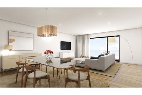 Lejlighed i Gulpilhares e Valadares, Porto, Gulpilhares e Valadares - € 445.000 | Ref: APA_327 - foto 3