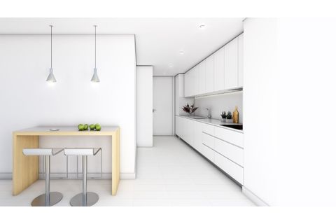 Lejlighed i Gulpilhares e Valadares, Porto, Gulpilhares e Valadares - € 445.000 | Ref: APA_327 - foto 7