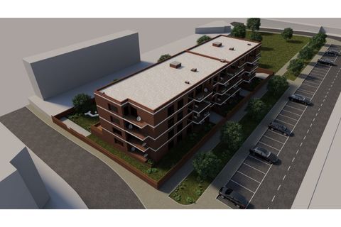 Lejlighed i Gulpilhares e Valadares, Porto, Gulpilhares e Valadares - € 445.000 | Ref: APA_327 - foto 12