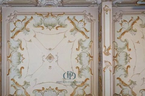 Villa i Como, Como, Como - € 6 500 000 | Ref: 5053846 - foto 5