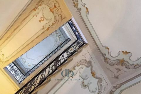 Villa i Como, Como, Como - € 6 500 000 | Ref: 5053846 - foto 6