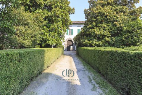 Villa i Como, Como, Como - € 6 500 000 | Ref: 5053846 - foto 15