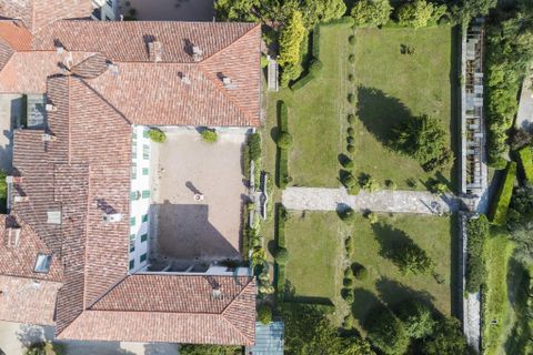 Villa i Como, Como, Como - € 6 500 000 | Ref: 5053846 - foto 25