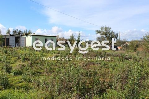 Helårsgrund i Odemira, Beja, Odemira - € 105.000 | Ref: BJ80646 - foto 3