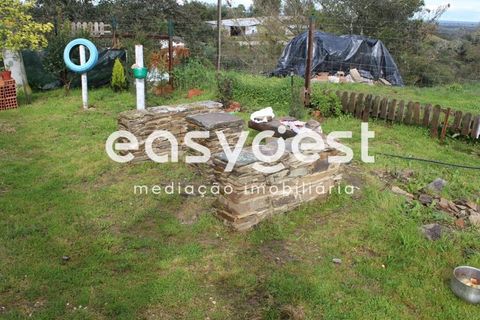 Helårsgrund i Odemira, Beja, Odemira - € 105.000 | Ref: BJ80646 - foto 4