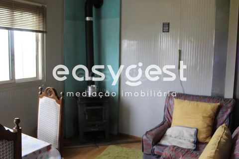 Helårsgrund i Odemira, Beja, Odemira - € 105.000 | Ref: BJ80646 - foto 8