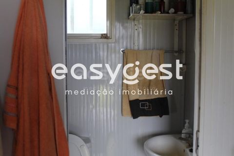 Helårsgrund i Odemira, Beja, Odemira - € 105.000 | Ref: BJ80646 - foto 12
