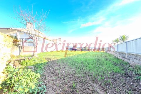 Helårsgrund i Agueda, Aveiro, Agueda - € 35.000 | Ref: AG 3614 - foto 4