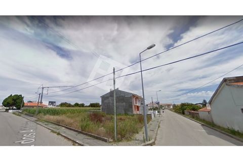 Helårsgrund i Aveiro, Aveiro, Aveiro - € 83.000 | Ref: 3456 - foto 15