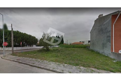 Helårsgrund i Aveiro, Aveiro, Aveiro - € 83.000 | Ref: 3456 - foto 16