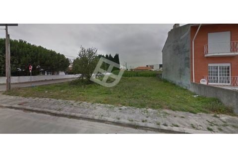 Helårsgrund i Aveiro, Aveiro, Aveiro - € 83.000 | Ref: 3456 - foto 17