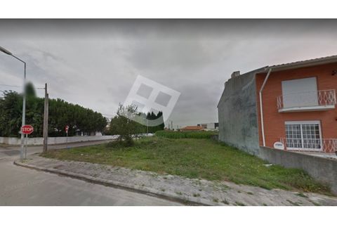 Helårsgrund i Aveiro, Aveiro, Aveiro - € 83.000 | Ref: 3456 - foto 19