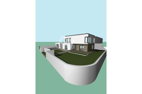 Helårsgrund i Aveiro, Aveiro, Aveiro - € 83.000 | Ref: 3456 - foto 2