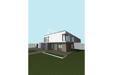 Helårsgrund i Aveiro, Aveiro, Aveiro - € 83.000 | Ref: 3456 - foto 3