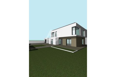 Helårsgrund i Aveiro, Aveiro, Aveiro - € 83.000 | Ref: 3456 - foto 4