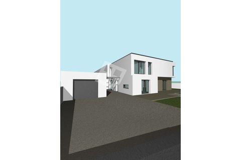 Helårsgrund i Aveiro, Aveiro, Aveiro - € 83.000 | Ref: 3456 - foto 5