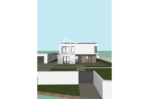 Helårsgrund i Aveiro, Aveiro, Aveiro - € 83.000 | Ref: 3456 - foto 6