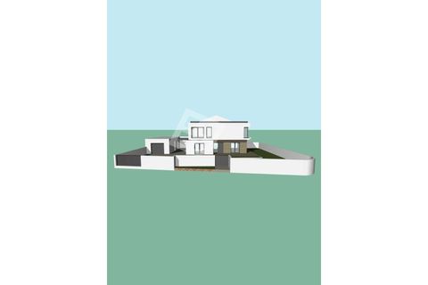 Helårsgrund i Aveiro, Aveiro, Aveiro - € 83.000 | Ref: 3456 - foto 7