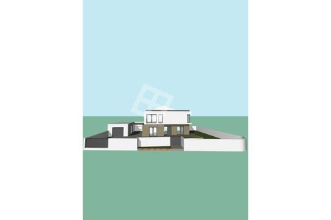 Helårsgrund i Aveiro, Aveiro, Aveiro - € 83.000 | Ref: 3456 - foto 8