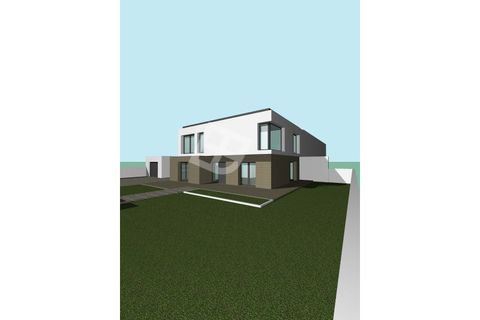 Helårsgrund i Aveiro, Aveiro, Aveiro - € 83.000 | Ref: 3456 - foto 9