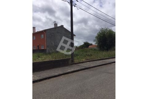 Helårsgrund i Aveiro, Aveiro, Aveiro - € 83.000 | Ref: 3456 - foto 10