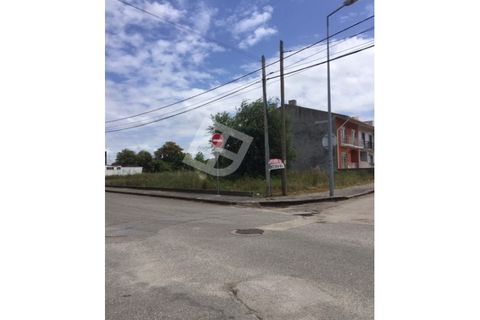 Helårsgrund i Aveiro, Aveiro, Aveiro - € 83.000 | Ref: 3456 - foto 12