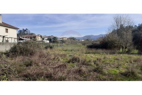 Helårsgrund i Arcos de Valdevez, Viana do Castelo, Arcos de Valdevez - € 25.000 | Ref: 126371005-8 - foto 4