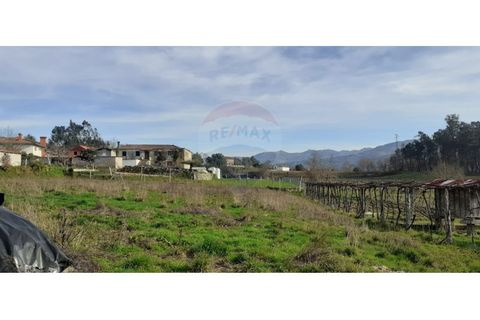 Helårsgrund i Arcos de Valdevez, Viana do Castelo, Arcos de Valdevez - € 25.000 | Ref: 126371005-8 - foto 5