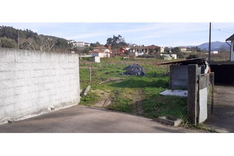 Helårsgrund i Arcos de Valdevez, Viana do Castelo, Arcos de Valdevez - € 25.000 | Ref: 126371005-8 - foto 6