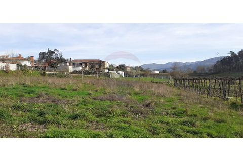 Helårsgrund i Arcos de Valdevez, Viana do Castelo, Arcos de Valdevez - € 25.000 | Ref: 126371005-8 - foto 7