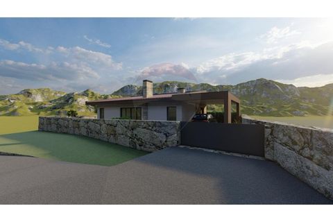 Helårsgrund i Arcos de Valdevez, Viana do Castelo, Arcos de Valdevez - € 25.000 | Ref: 126371005-8 - foto 10