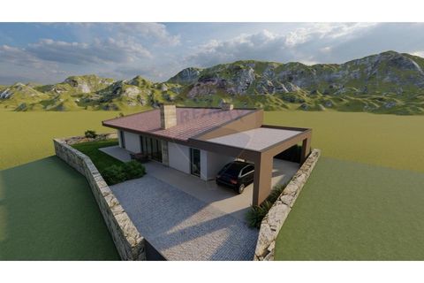 Helårsgrund i Arcos de Valdevez, Viana do Castelo, Arcos de Valdevez - € 25.000 | Ref: 126371005-8 - foto 11
