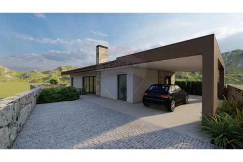 Helårsgrund i Arcos de Valdevez, Viana do Castelo, Arcos de Valdevez - € 25.000 | Ref: 126371005-8 - foto 12