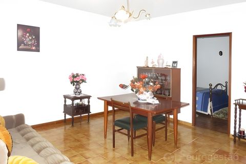 Villa i Lamego, Viseu, Lamego - € 130.000 | Ref: LMG_3180 - N - foto 2