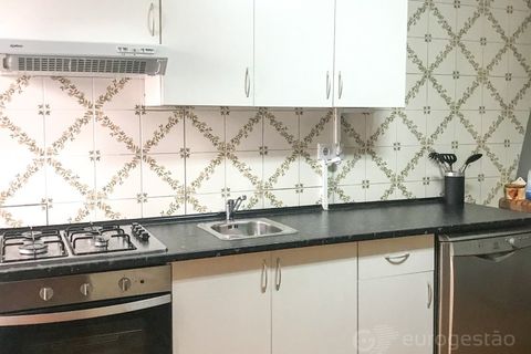Villa i Lamego, Viseu, Lamego - € 130.000 | Ref: LMG_3180 - N - foto 3