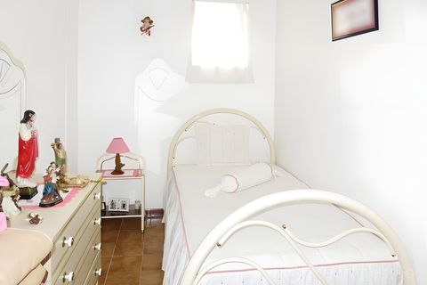 Villa i Lamego, Viseu, Lamego - € 130.000 | Ref: LMG_3180 - N - foto 5