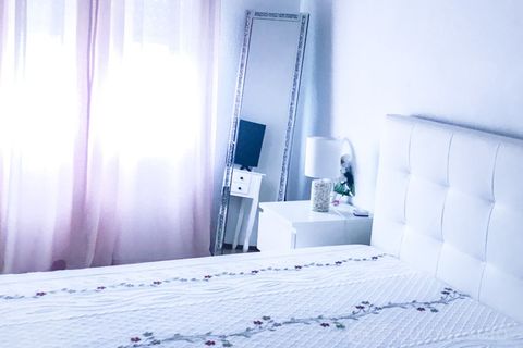 Villa i Lamego, Viseu, Lamego - € 130.000 | Ref: LMG_3180 - N - foto 6