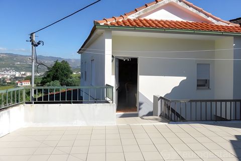 Villa i Lamego, Viseu, Lamego - € 130.000 | Ref: LMG_3180 - N - foto 7