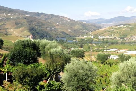 Villa i Lamego, Viseu, Lamego - € 130.000 | Ref: LMG_3180 - N - foto 10