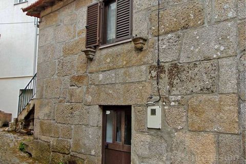 Villa i Penude, Viseu, Penude - € 35.000 | Ref: LMG_3002 - N - foto 10