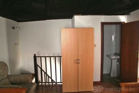 Villa i Penude, Viseu, Penude - € 35.000 | Ref: LMG_3002 - N - foto 3